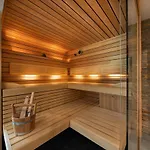 Alia And Apartments-grindelwald By Swiss Grindelwald
