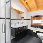 Alpehytte Alia And Apartments-grindelwald By Swiss *